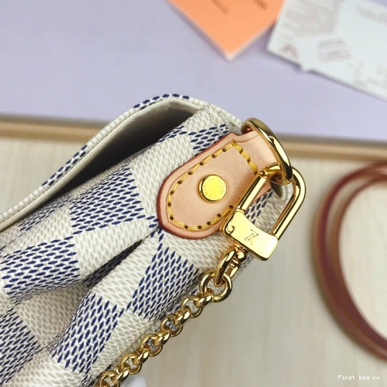 Frstbag ru MM Louis Favorite Vuitton 0728